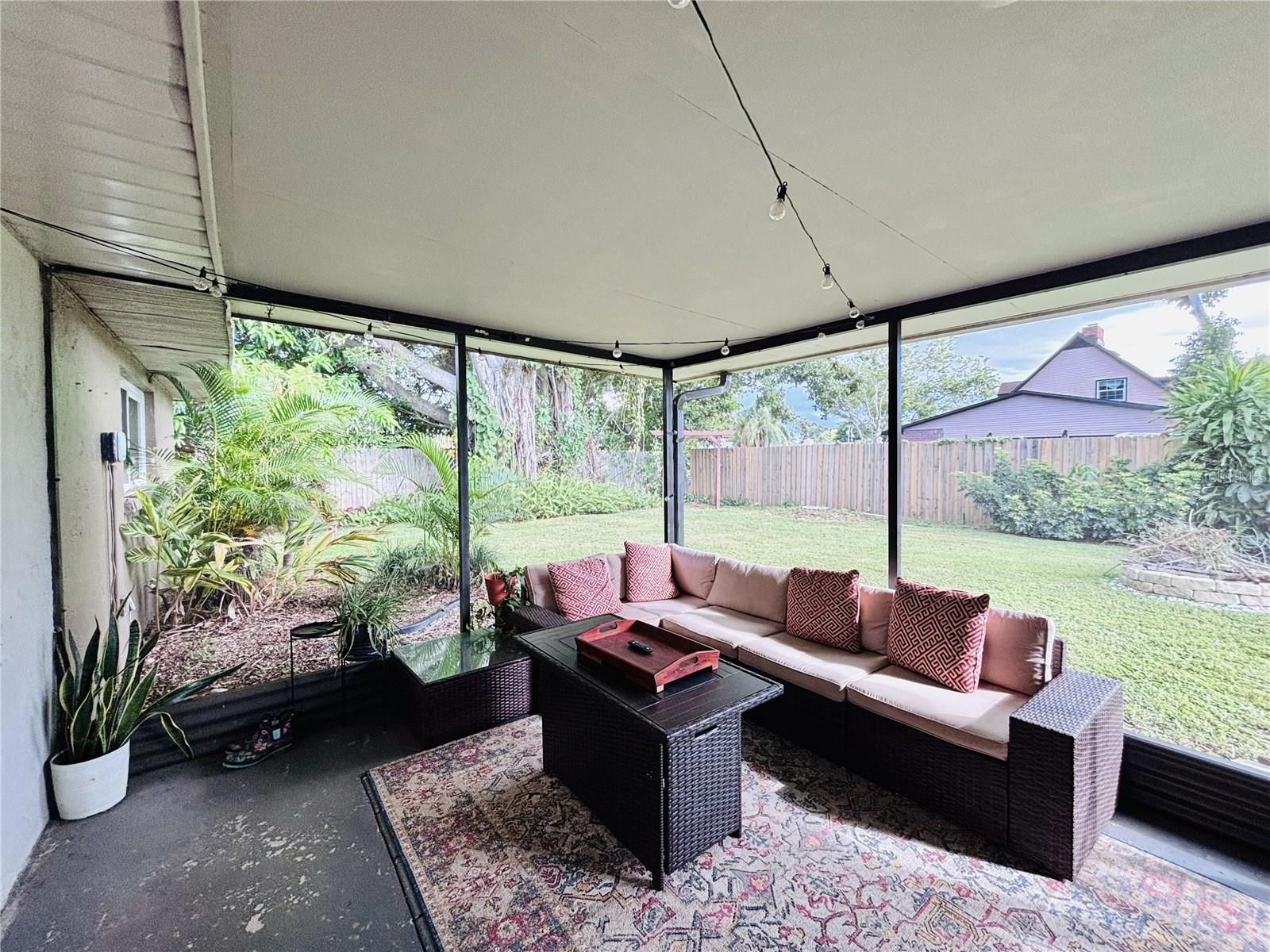 4033 13TH AVE W, BRADENTON, FL, 34205