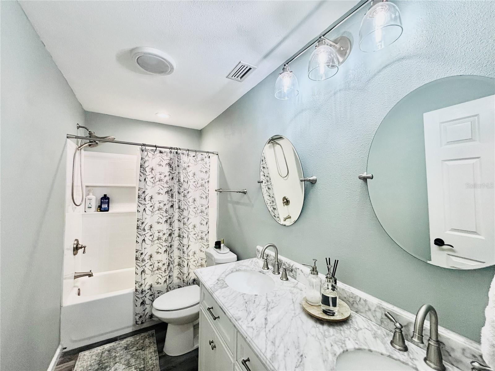 4033 13TH AVE W, BRADENTON, FL, 34205