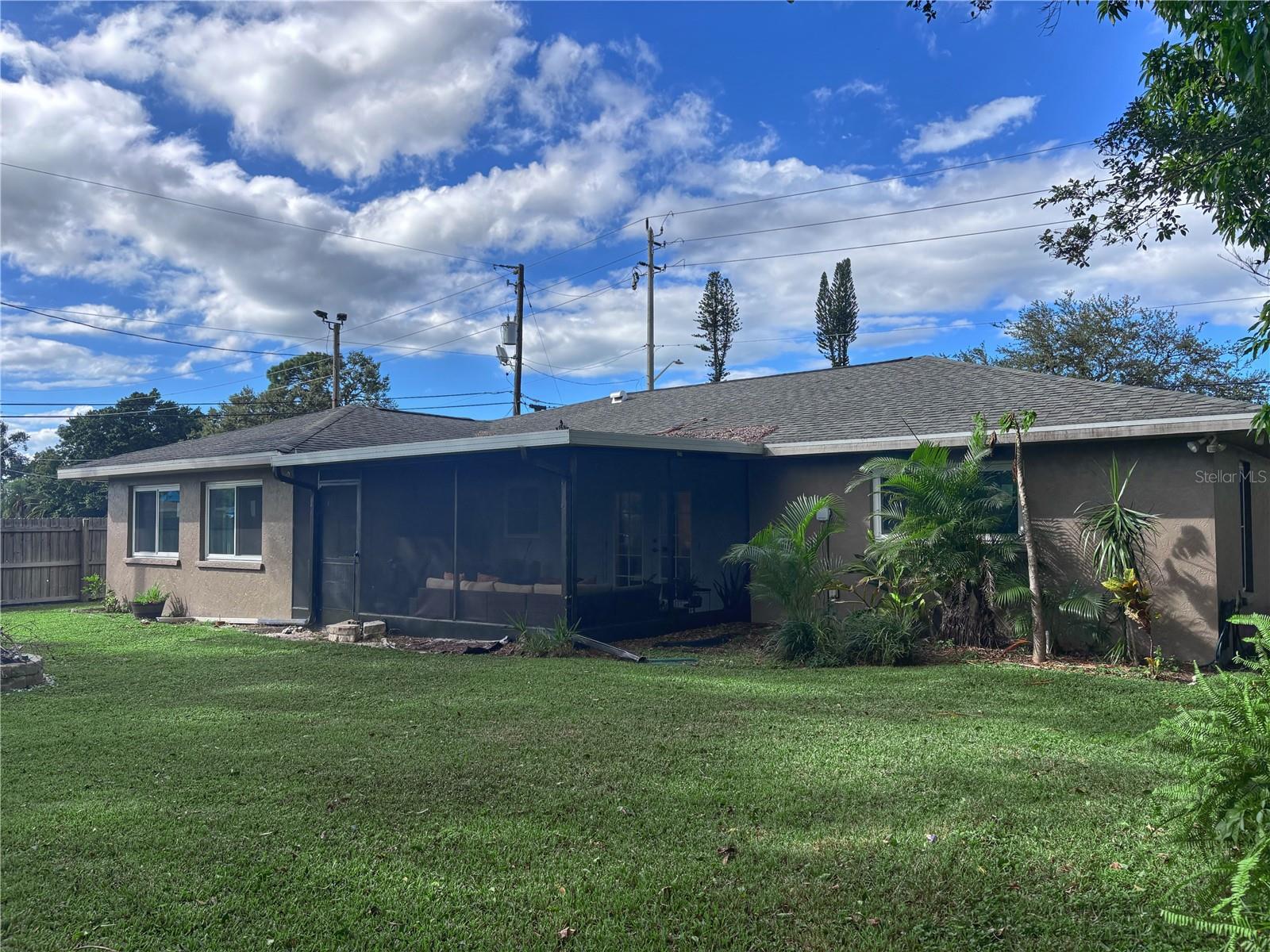 4033 13TH AVE W, BRADENTON, FL, 34205