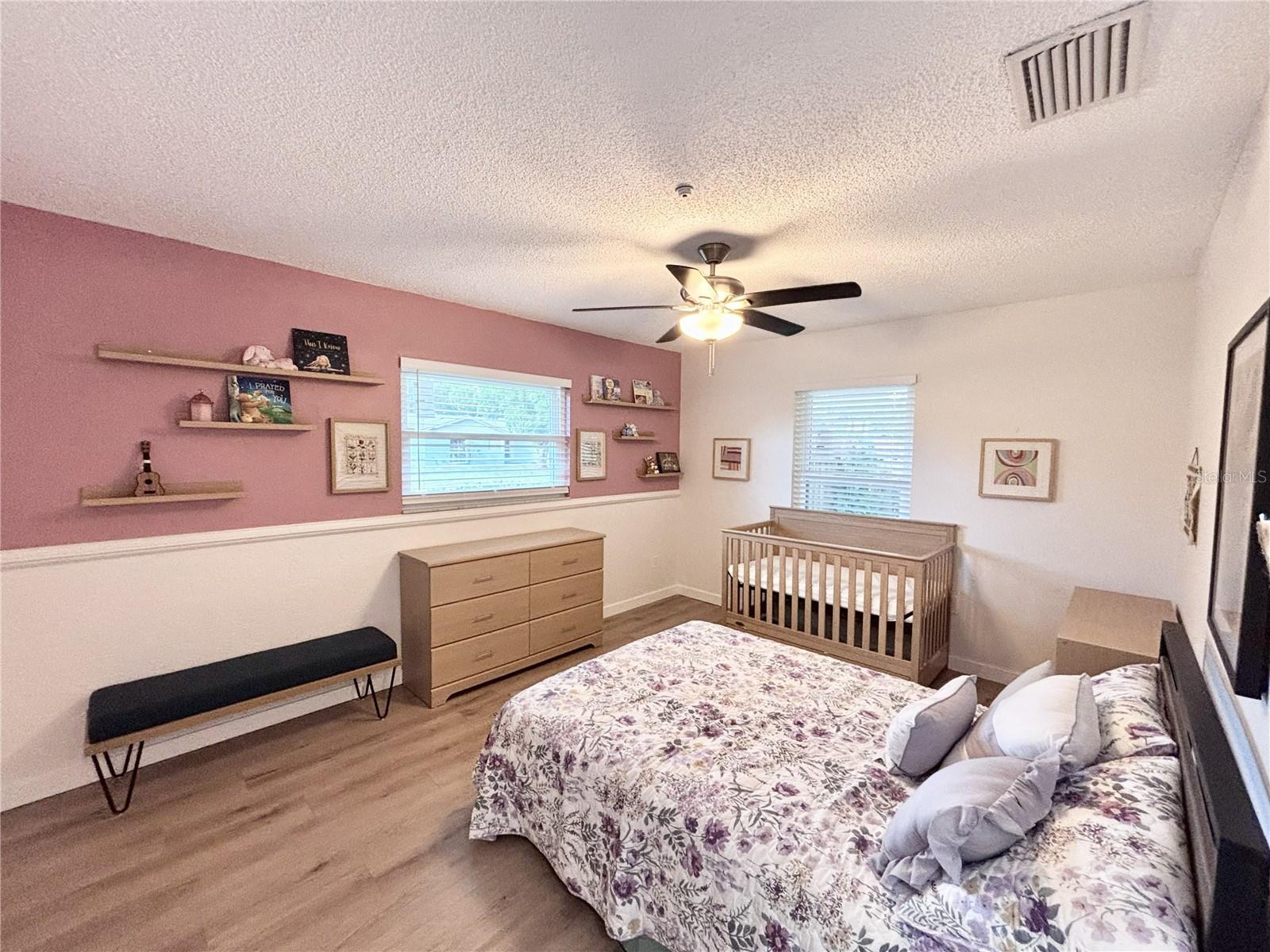 4033 13TH AVE W, BRADENTON, FL, 34205