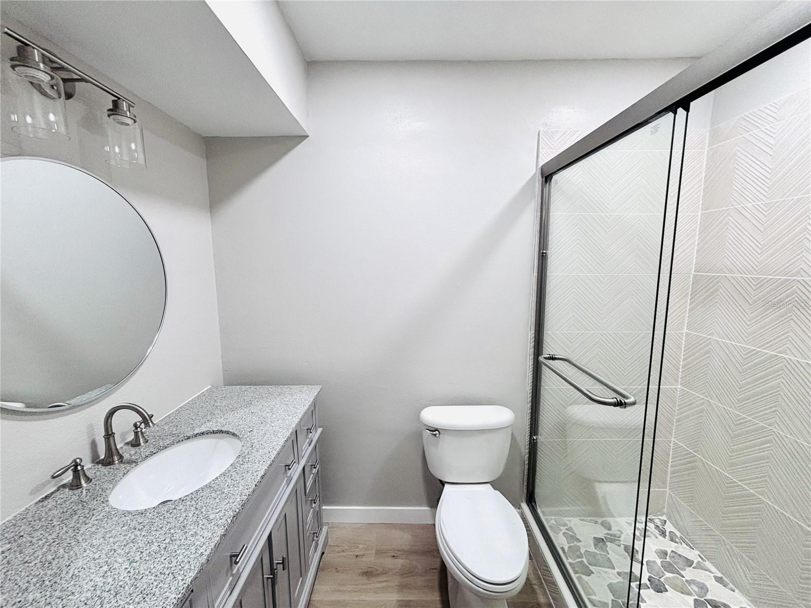 4033 13TH AVE W, BRADENTON, FL, 34205