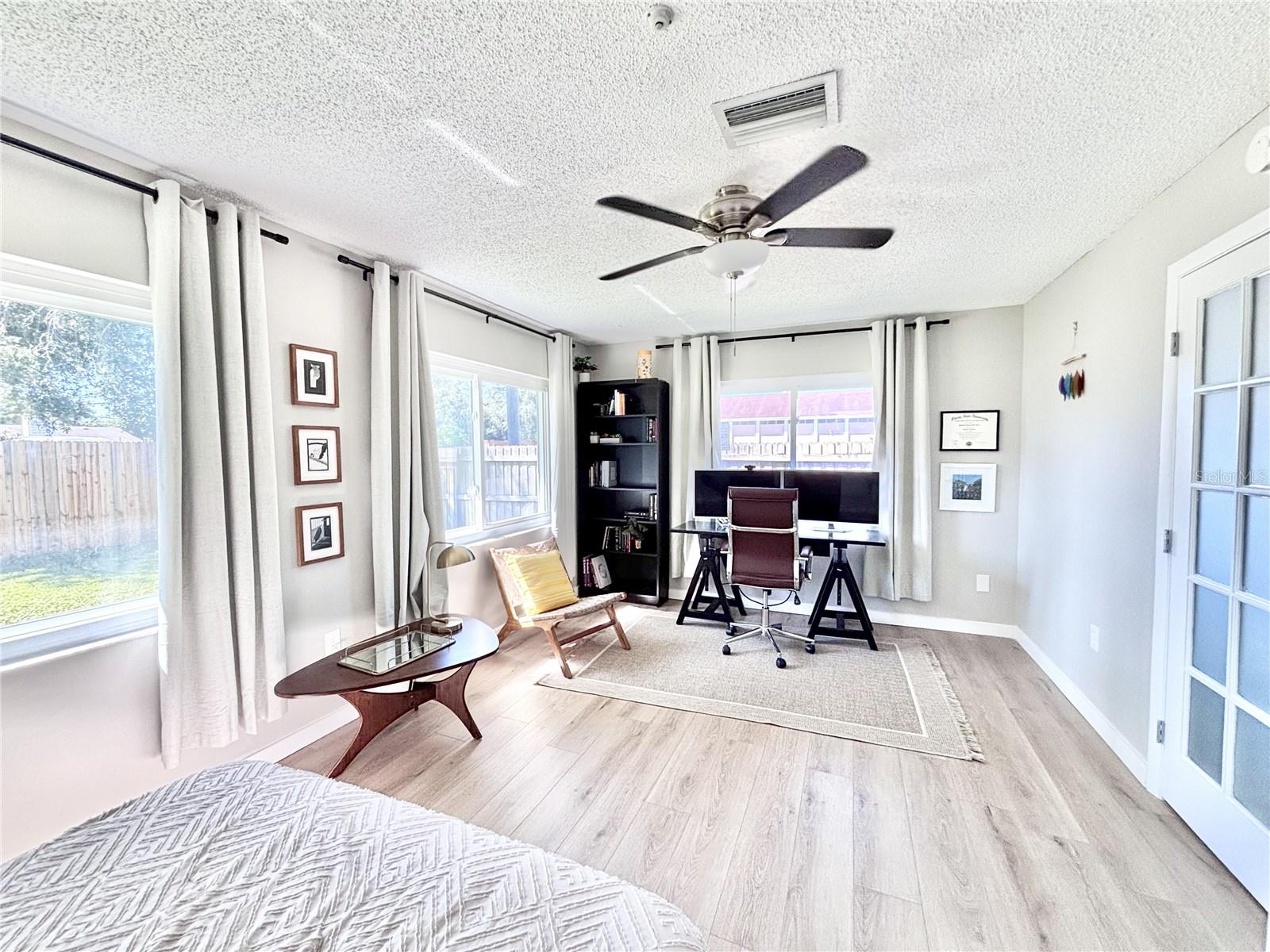 4033 13TH AVE W, BRADENTON, FL, 34205