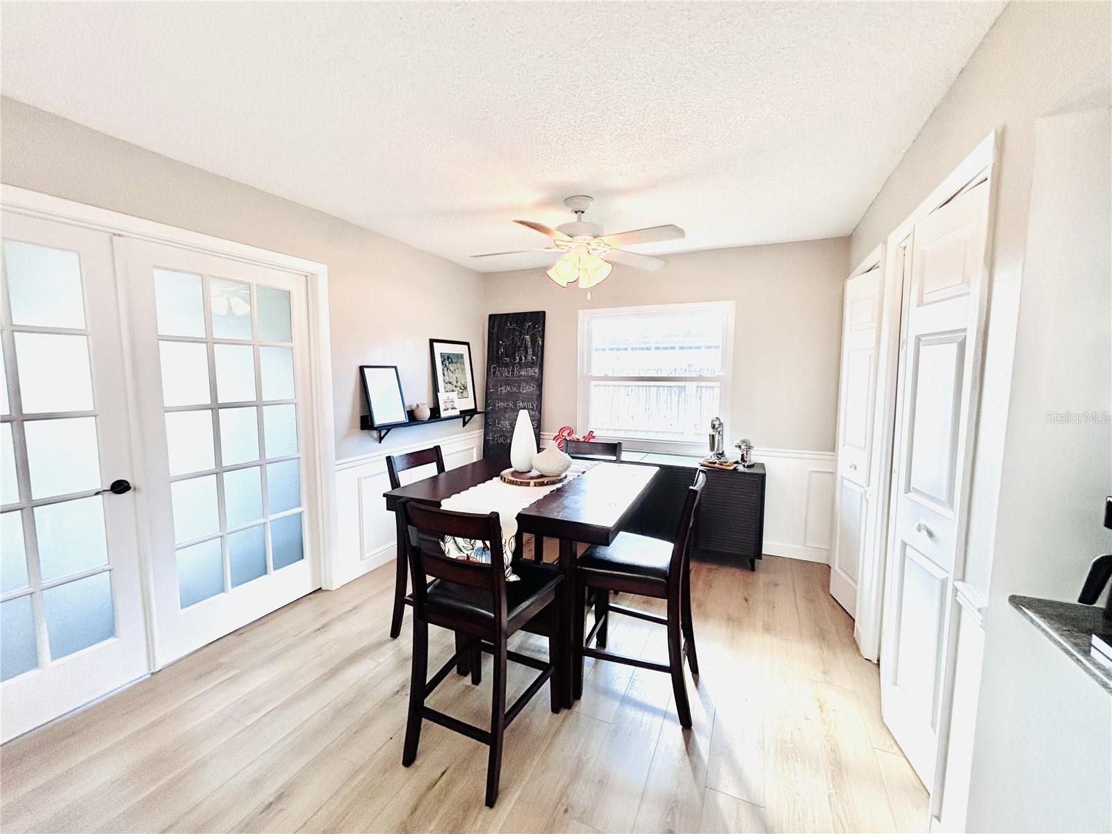 4033 13TH AVE W, BRADENTON, FL, 34205