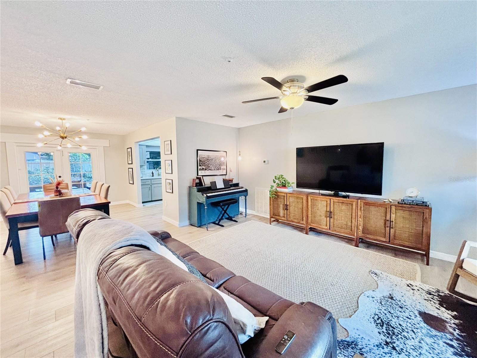 4033 13TH AVE W, BRADENTON, FL, 34205