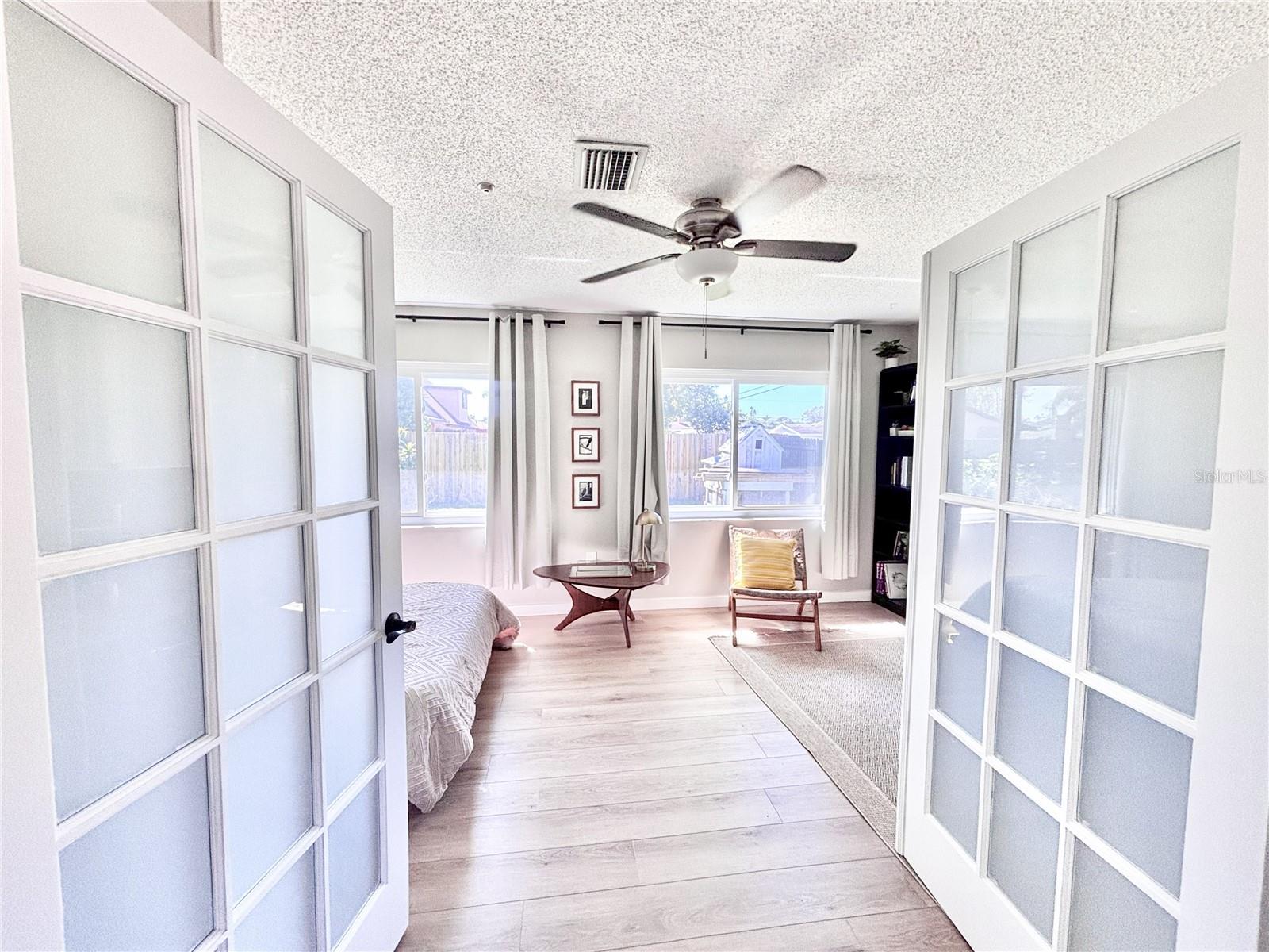 4033 13TH AVE W, BRADENTON, FL, 34205