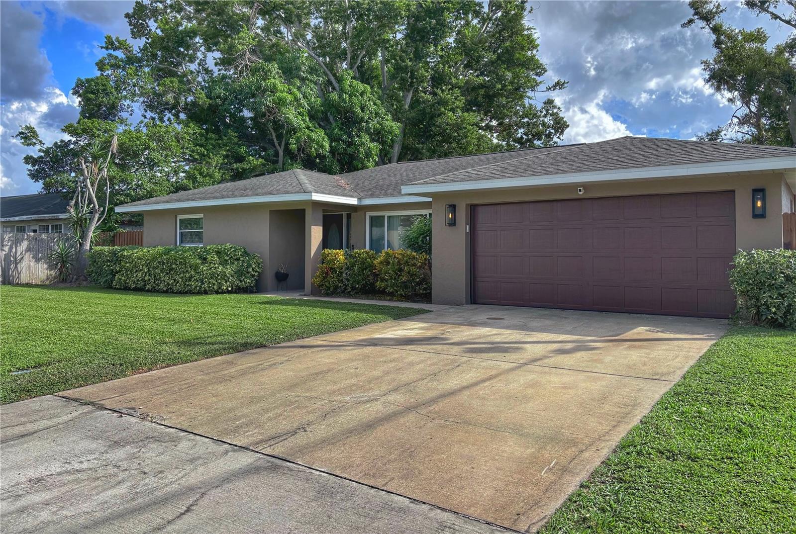 4033 13TH AVE W, BRADENTON, FL, 34205