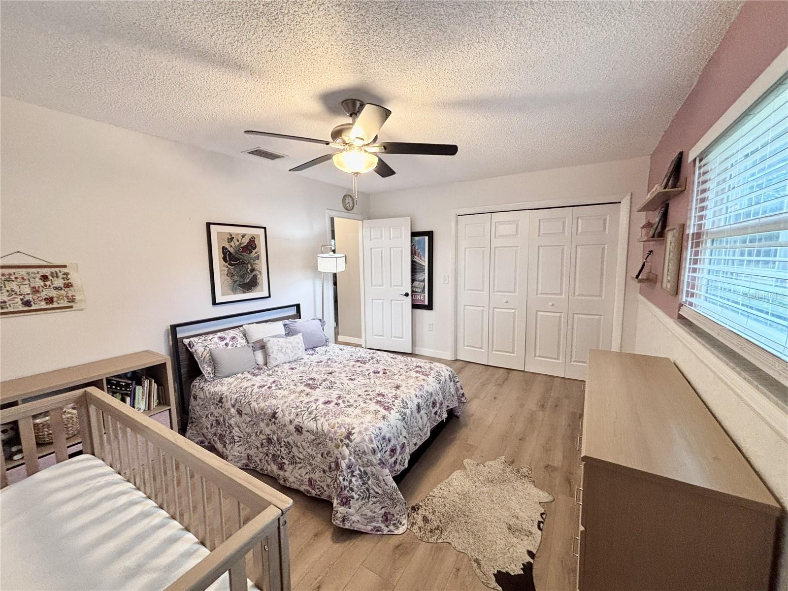 4033 13TH AVE W, BRADENTON, FL, 34205