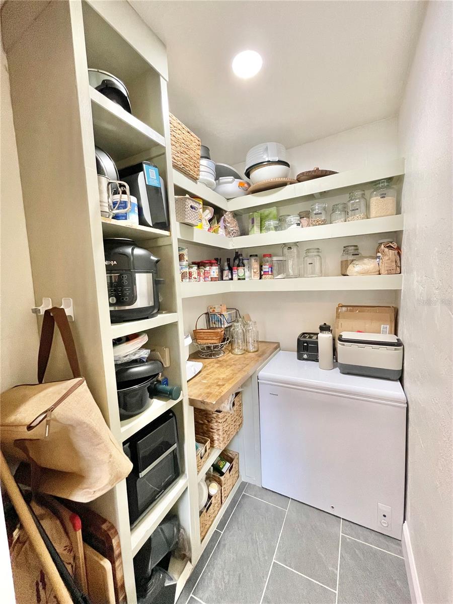 405 NW 123RD ST, NEWBERRY, FL, 32669