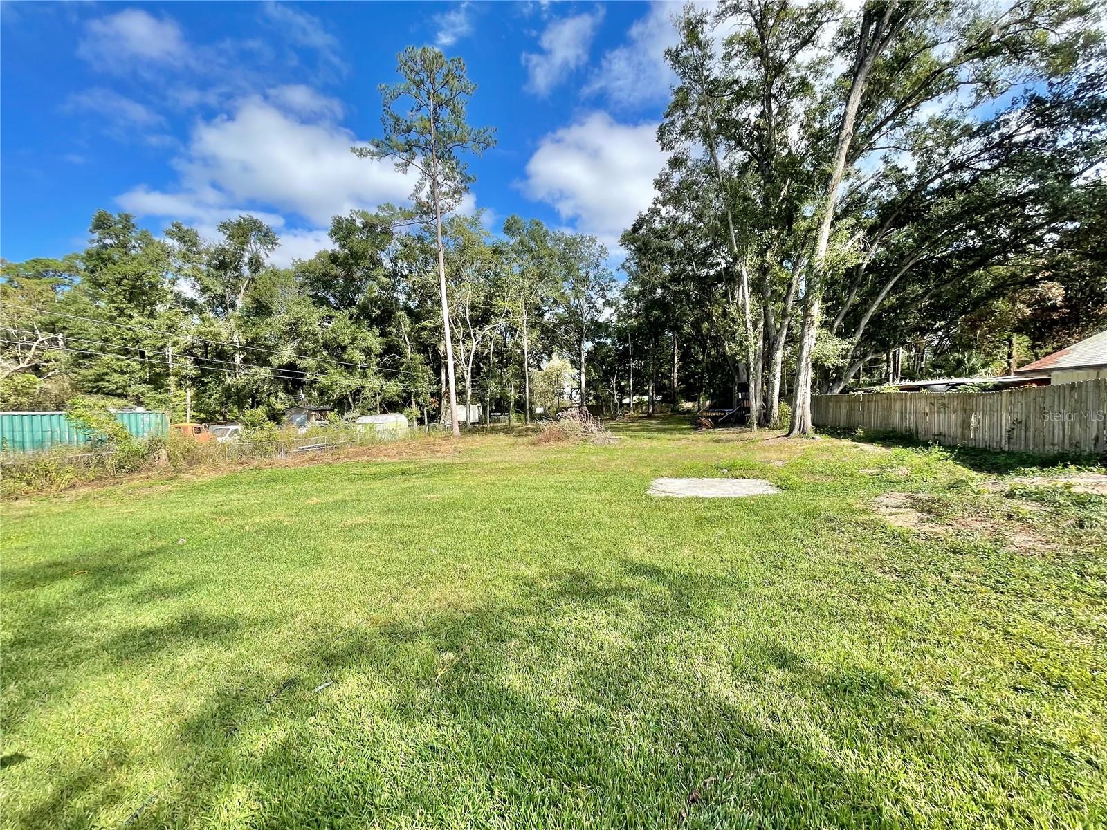 405 NW 123RD ST, NEWBERRY, FL, 32669