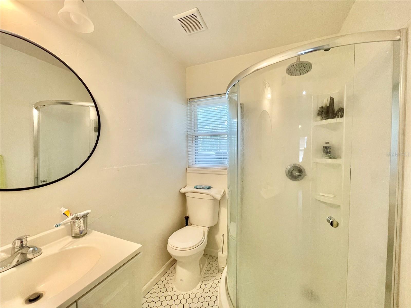 405 NW 123RD ST, NEWBERRY, FL, 32669