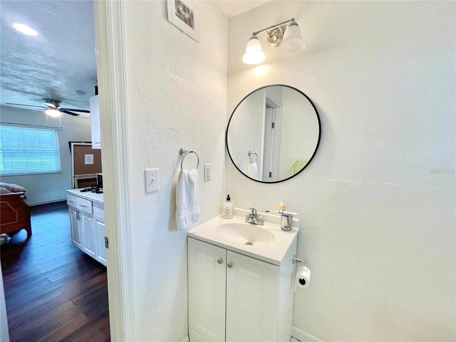 405 NW 123RD ST, NEWBERRY, FL, 32669