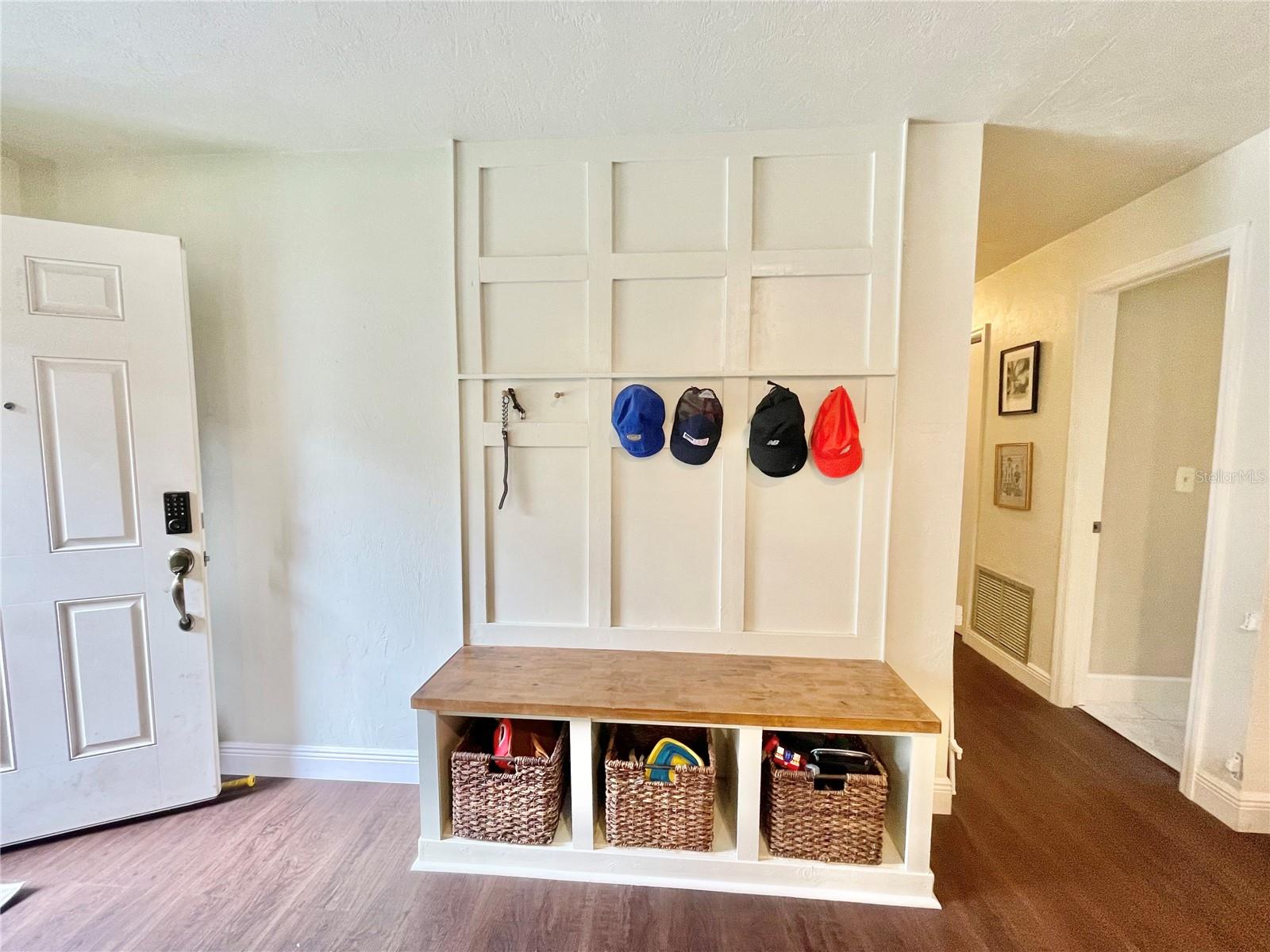 405 NW 123RD ST, NEWBERRY, FL, 32669