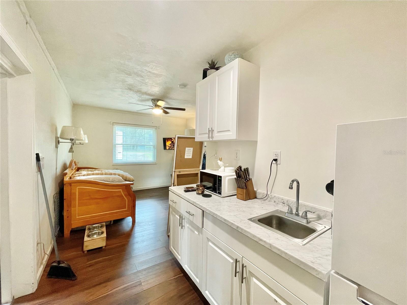 405 NW 123RD ST, NEWBERRY, FL, 32669