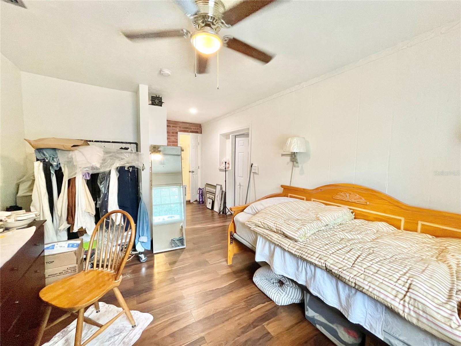 405 NW 123RD ST, NEWBERRY, FL, 32669