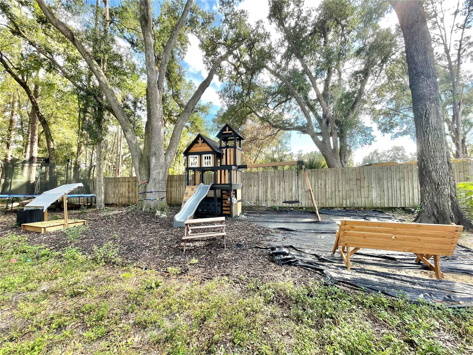 405 NW 123RD ST, NEWBERRY, FL, 32669