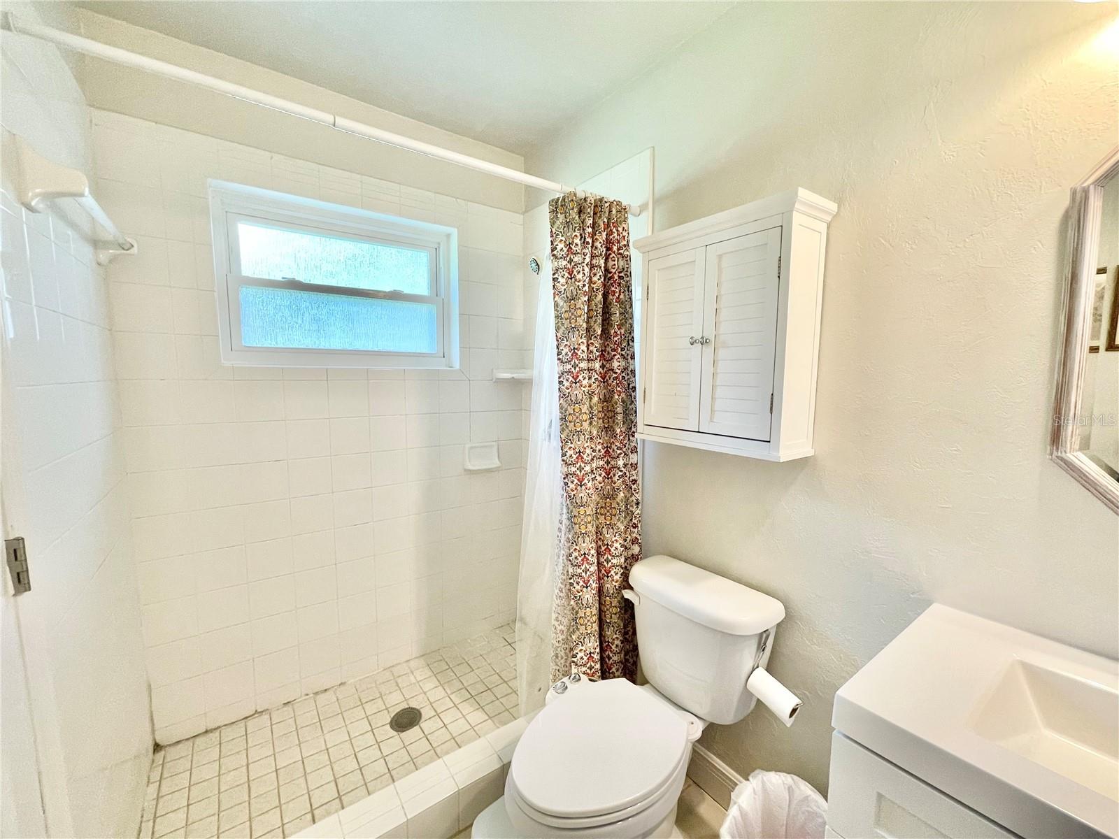 405 NW 123RD ST, NEWBERRY, FL, 32669