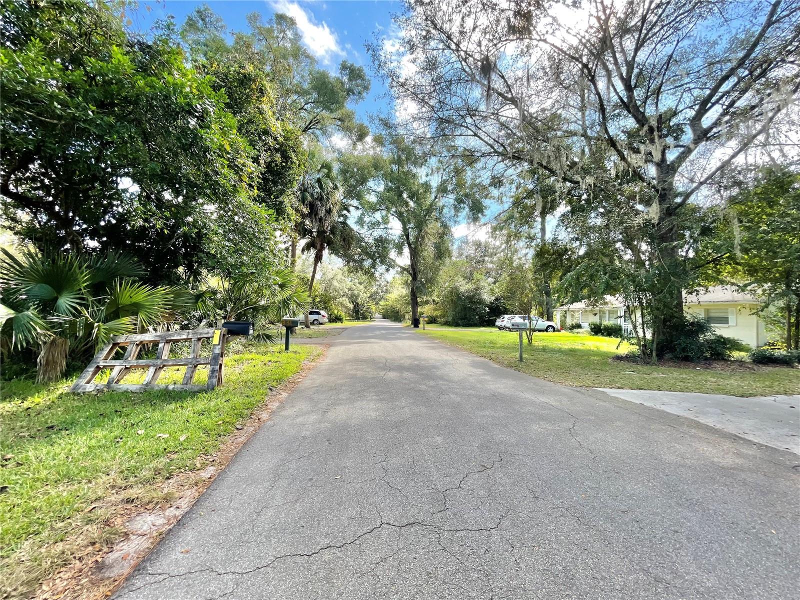 405 NW 123RD ST, NEWBERRY, FL, 32669