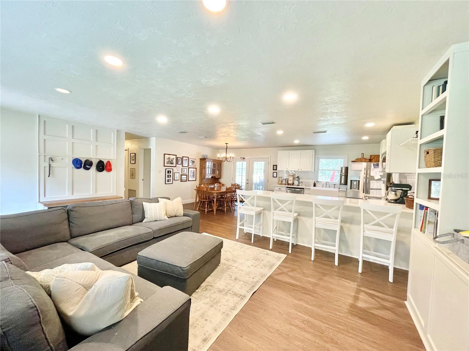 405 NW 123RD ST, NEWBERRY, FL, 32669