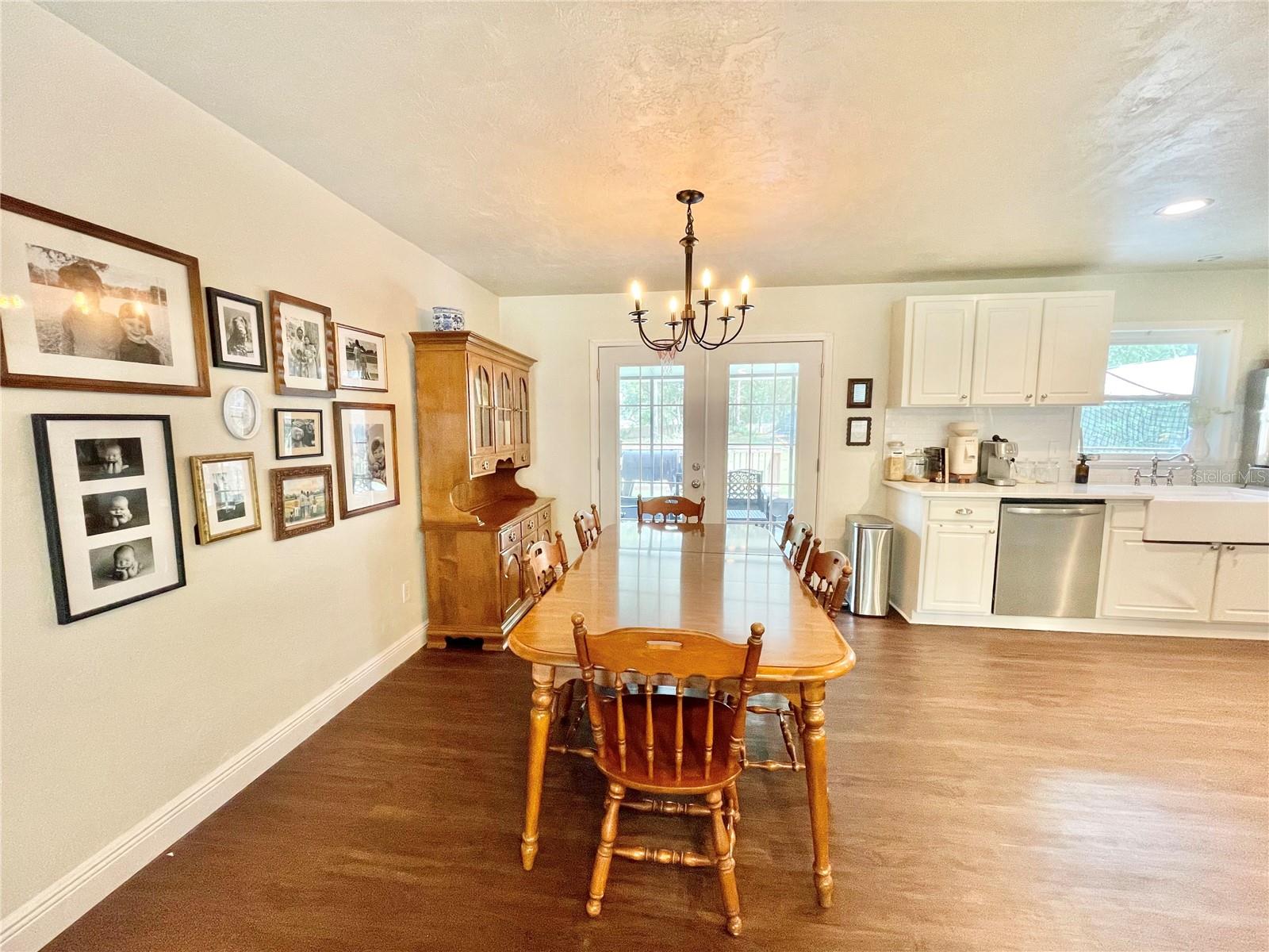 405 NW 123RD ST, NEWBERRY, FL, 32669