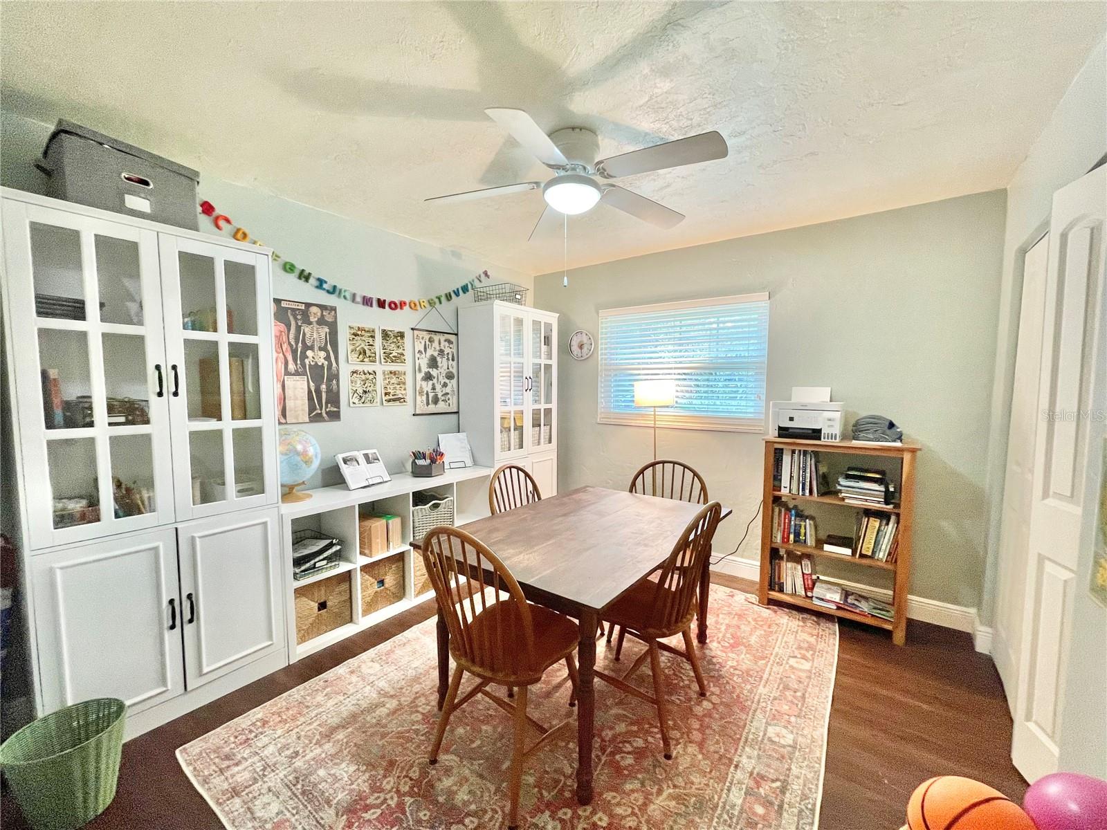 405 NW 123RD ST, NEWBERRY, FL, 32669