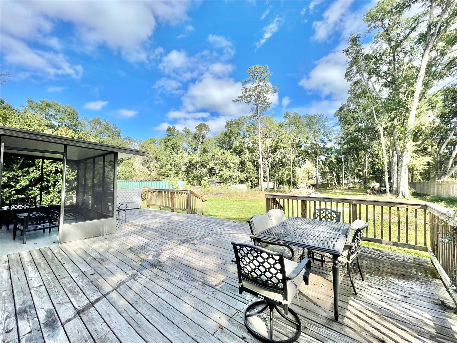 405 NW 123RD ST, NEWBERRY, FL, 32669