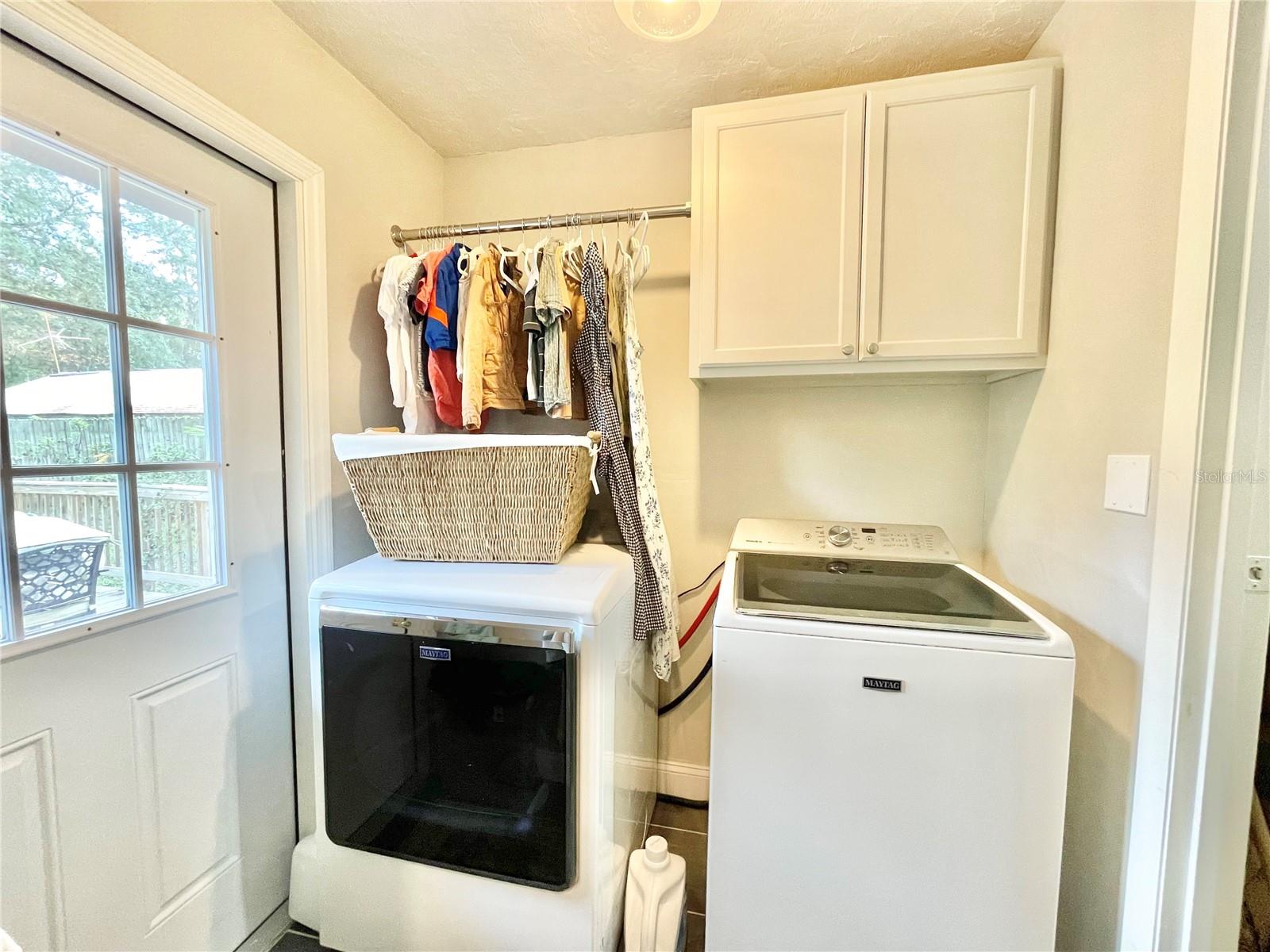 405 NW 123RD ST, NEWBERRY, FL, 32669