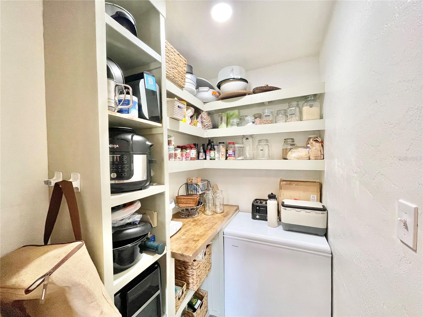 405 NW 123RD ST, NEWBERRY, FL, 32669