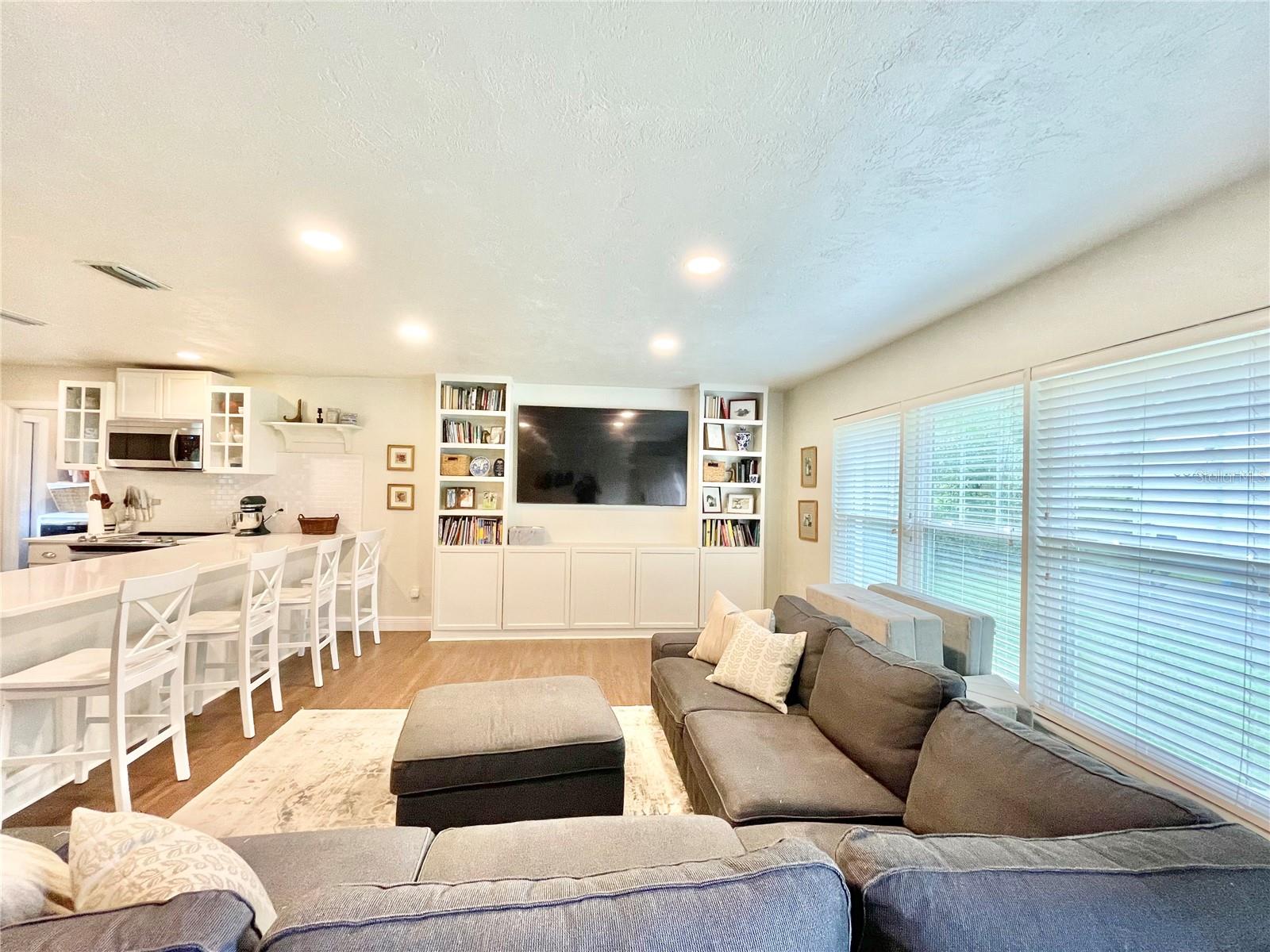 405 NW 123RD ST, NEWBERRY, FL, 32669