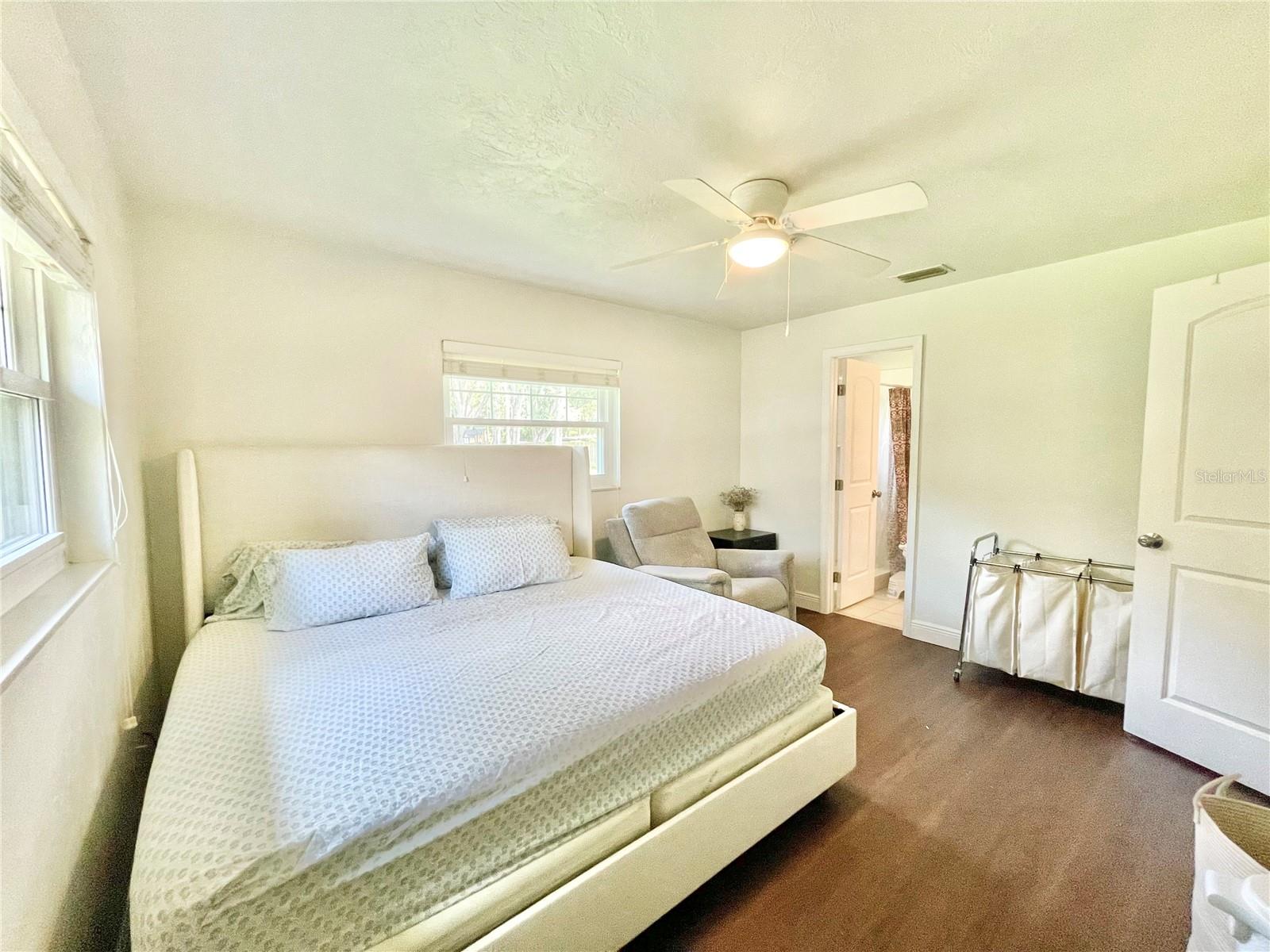 405 NW 123RD ST, NEWBERRY, FL, 32669