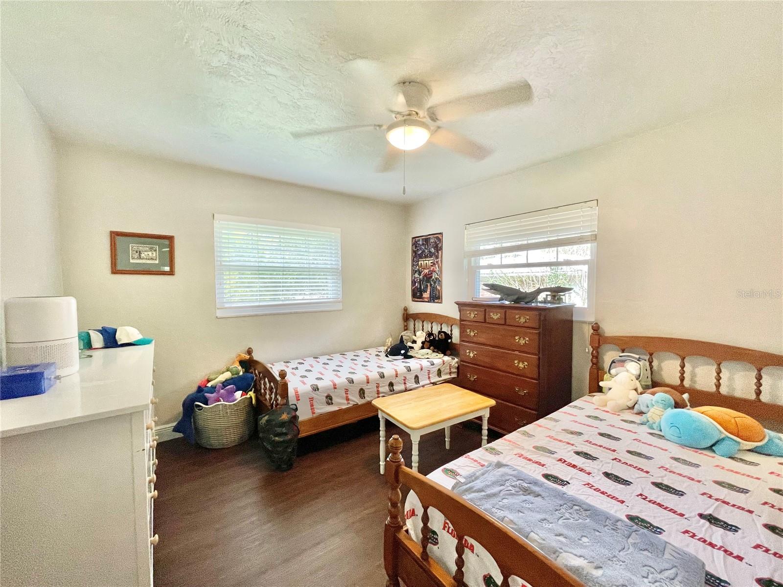 405 NW 123RD ST, NEWBERRY, FL, 32669