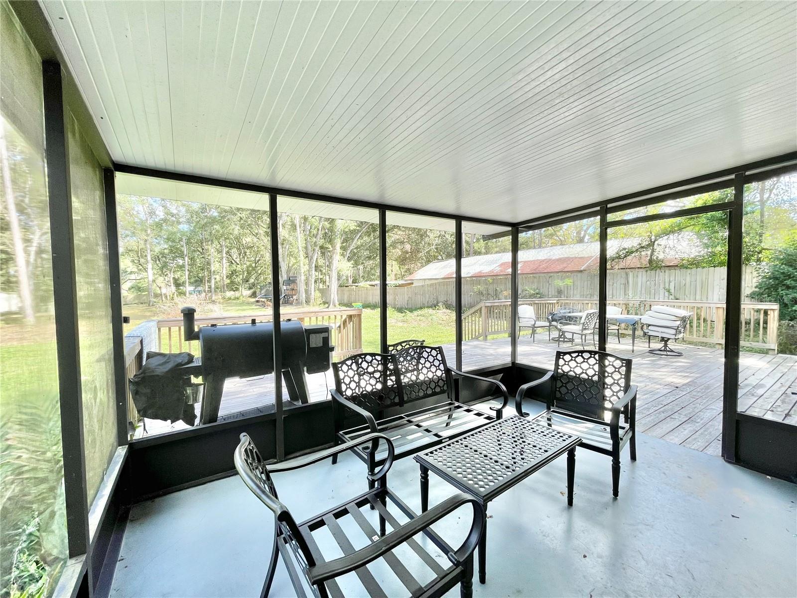 405 NW 123RD ST, NEWBERRY, FL, 32669