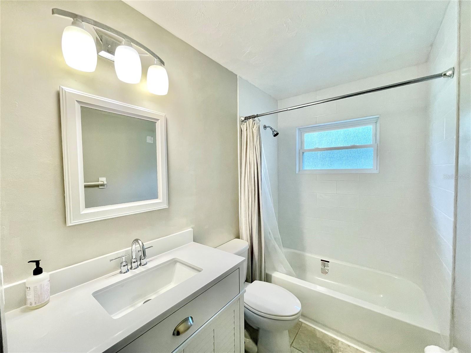 405 NW 123RD ST, NEWBERRY, FL, 32669