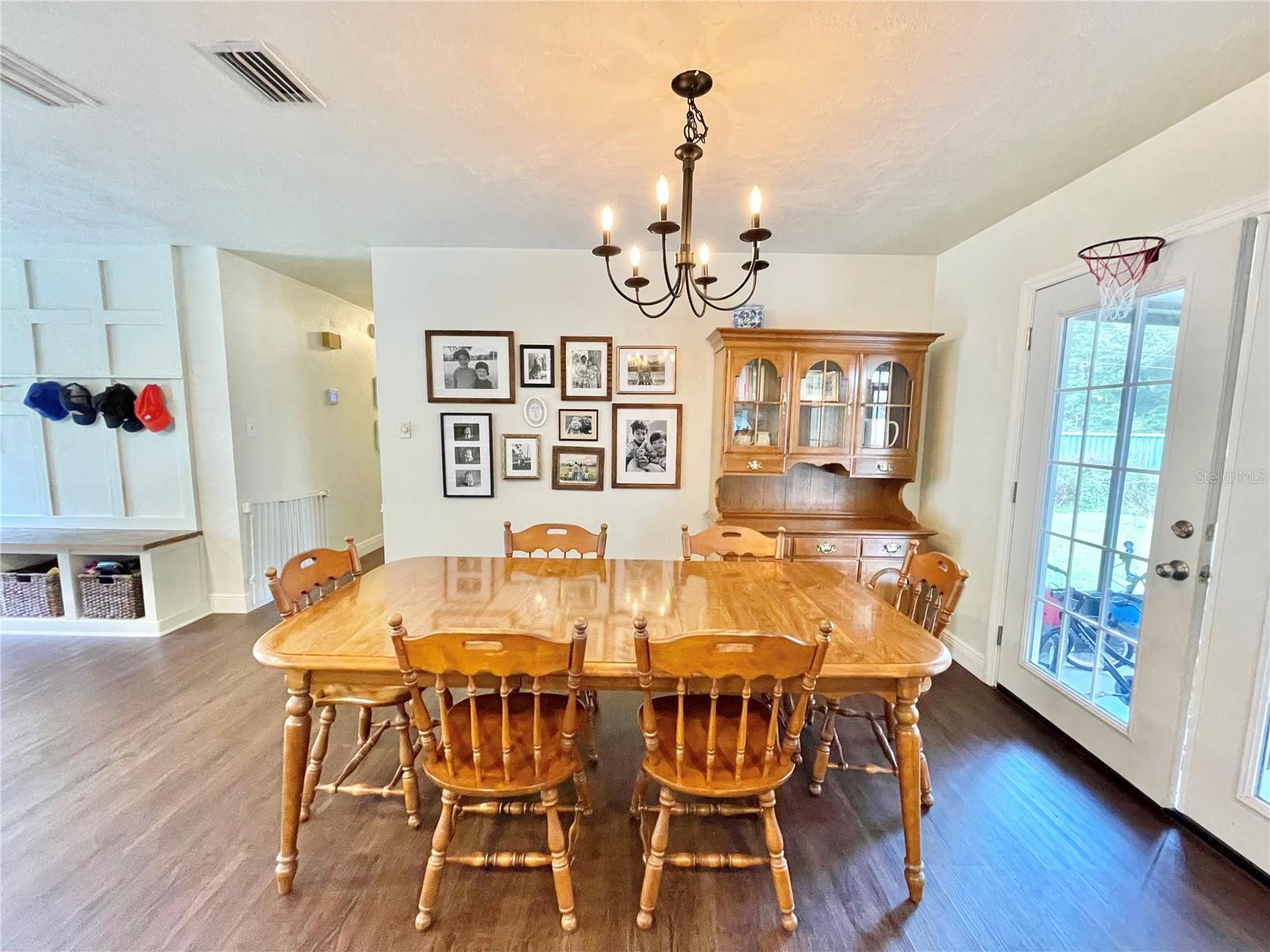 405 NW 123RD ST, NEWBERRY, FL, 32669