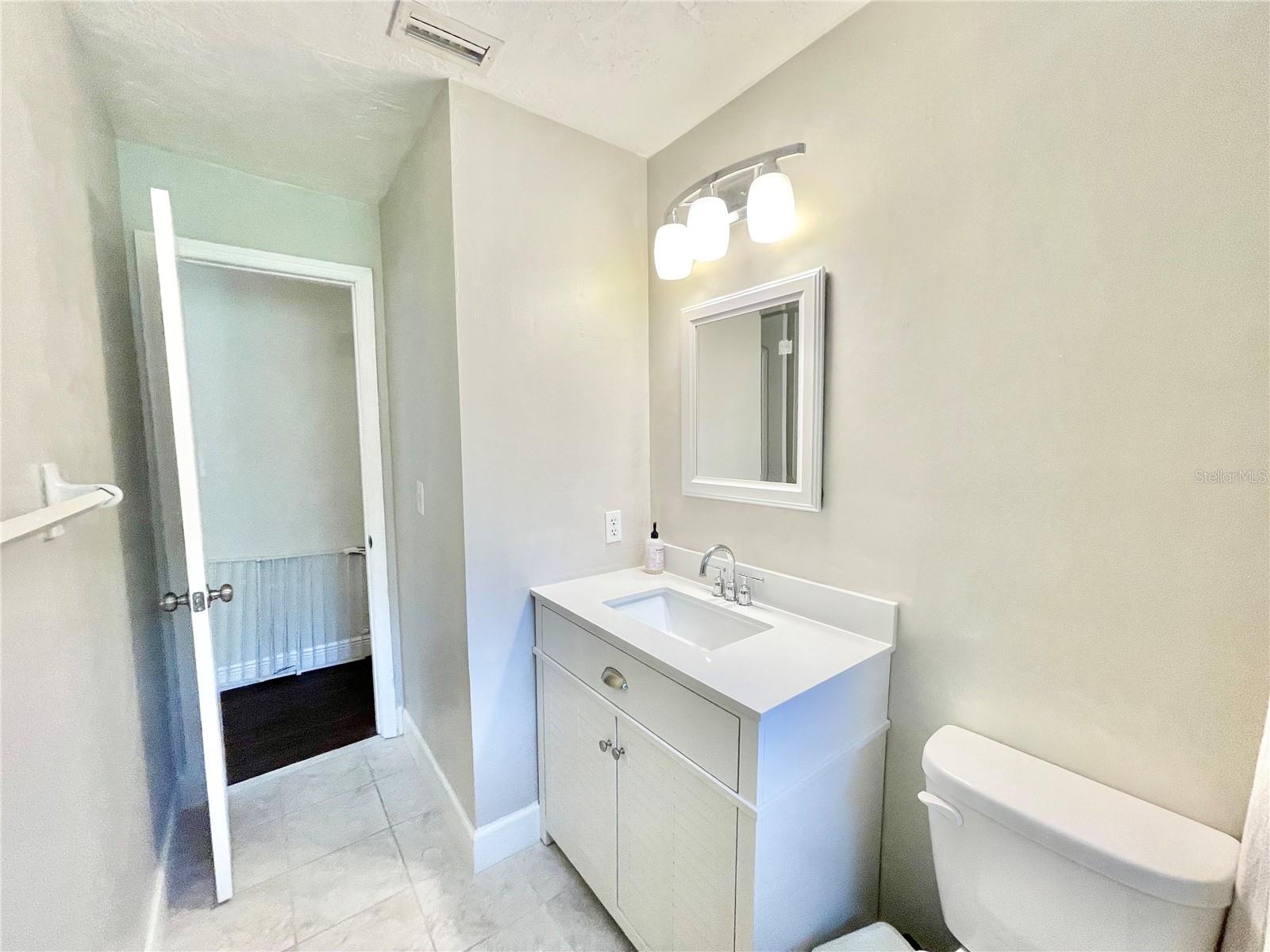 405 NW 123RD ST, NEWBERRY, FL, 32669