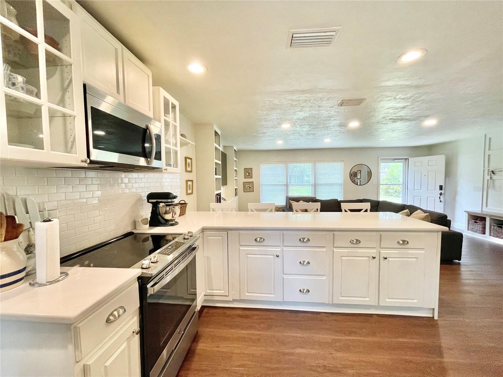 405 NW 123RD ST, NEWBERRY, FL, 32669