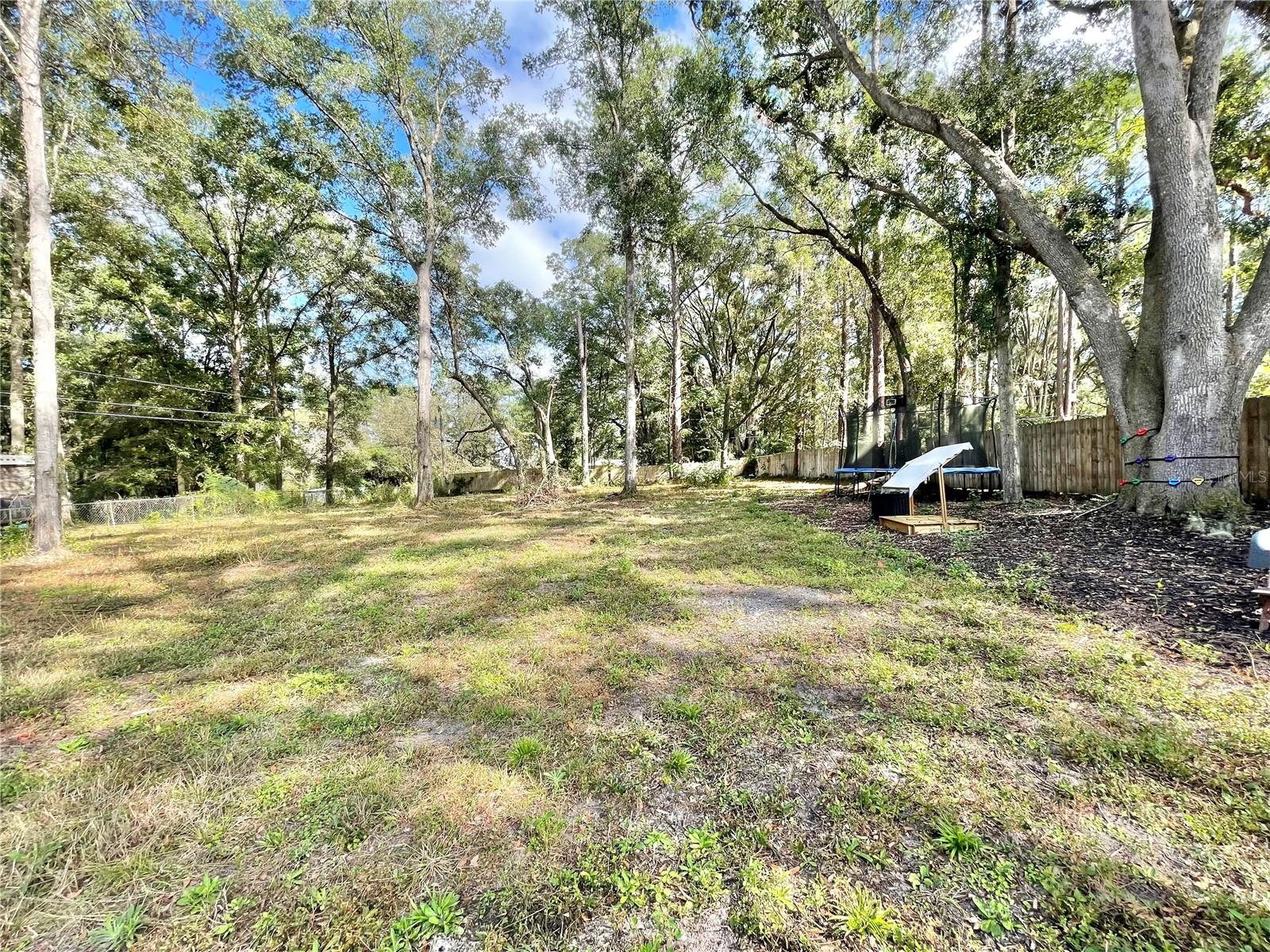 405 NW 123RD ST, NEWBERRY, FL, 32669