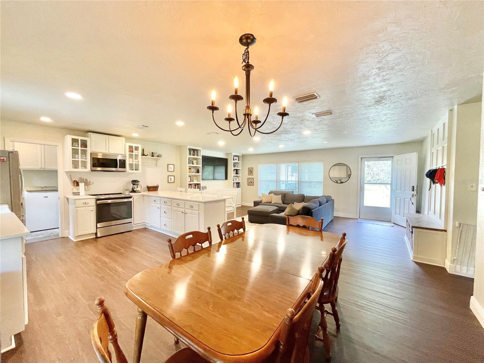 405 NW 123RD ST, NEWBERRY, FL, 32669