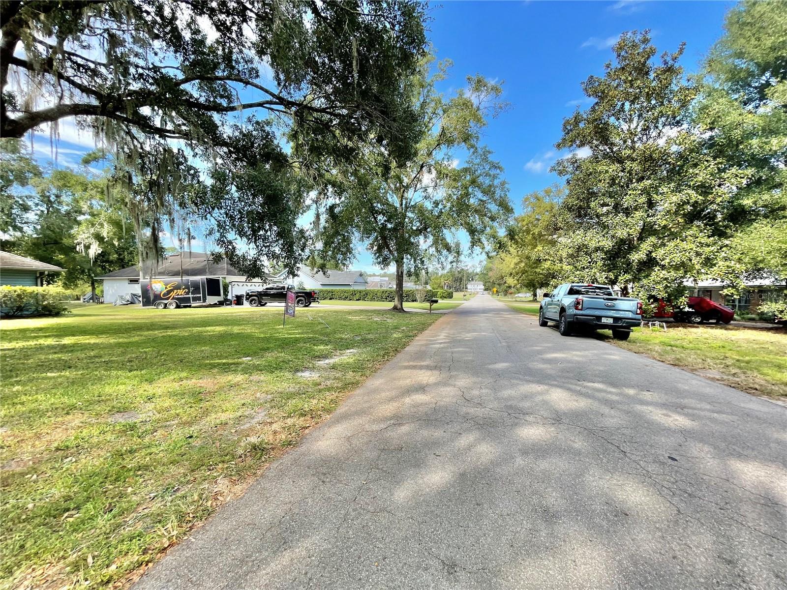 405 NW 123RD ST, NEWBERRY, FL, 32669