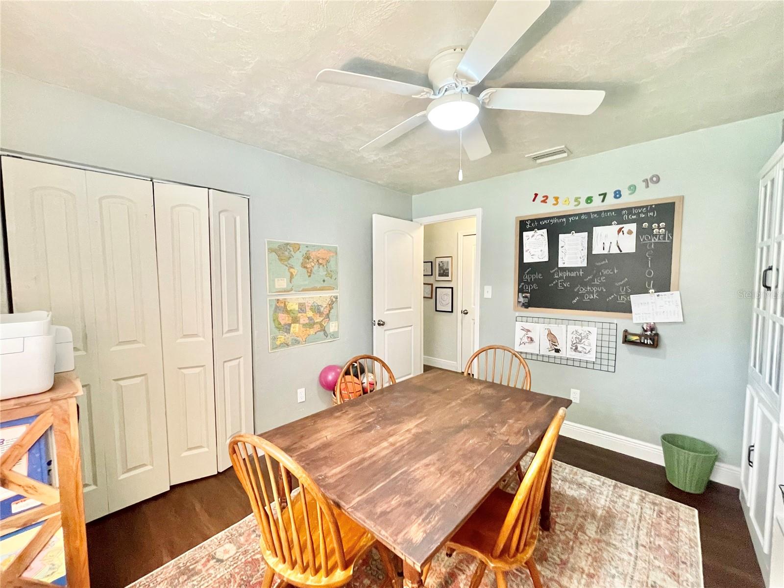 405 NW 123RD ST, NEWBERRY, FL, 32669