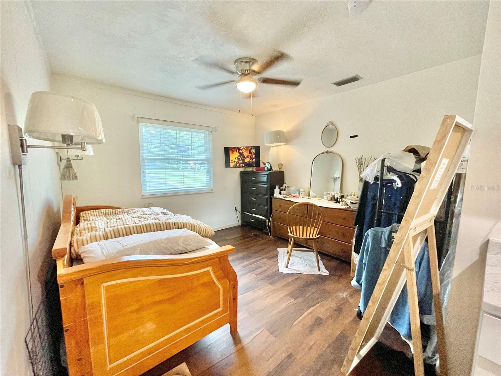 405 NW 123RD ST, NEWBERRY, FL, 32669