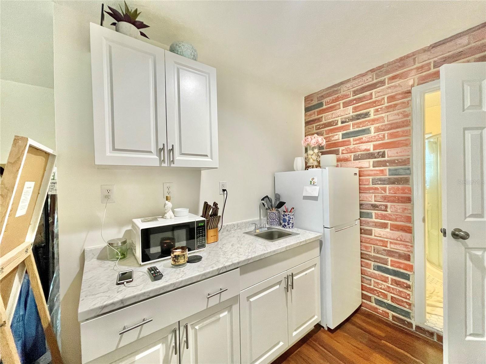 405 NW 123RD ST, NEWBERRY, FL, 32669