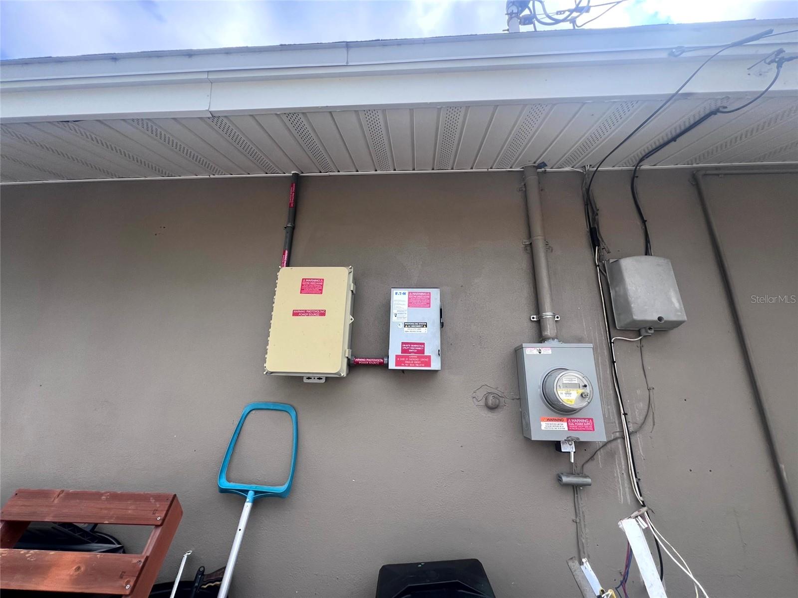 1832 GREENHILL DR, CLEARWATER, FL, 33755