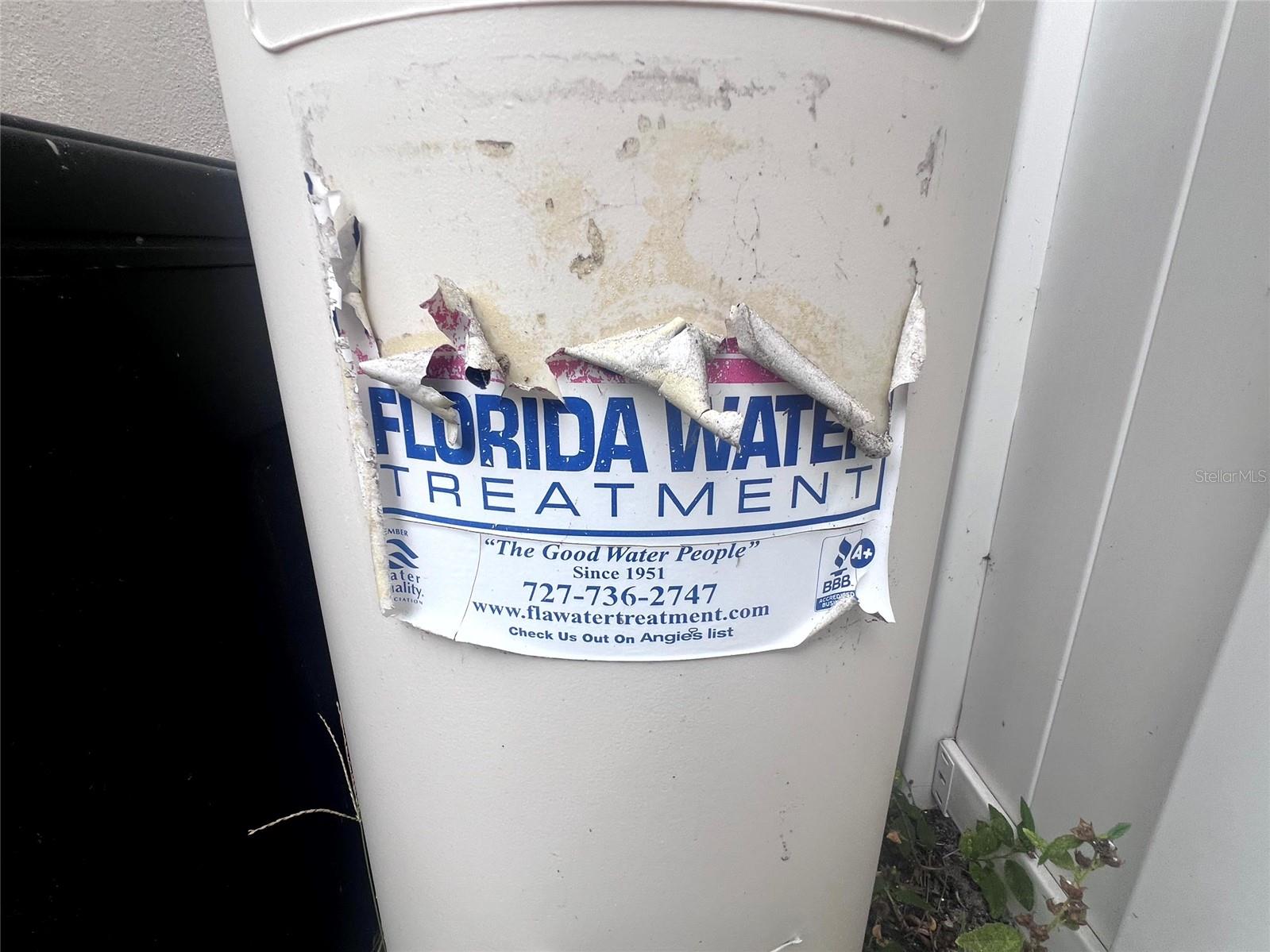 1832 GREENHILL DR, CLEARWATER, FL, 33755