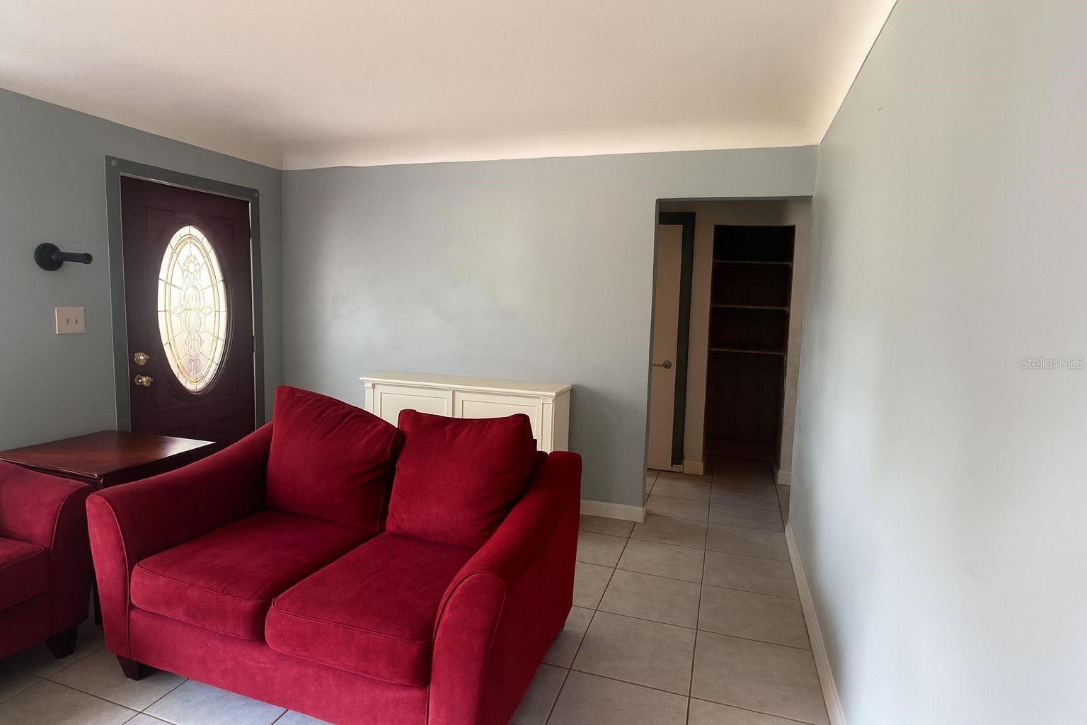 1832 GREENHILL DR, CLEARWATER, FL, 33755