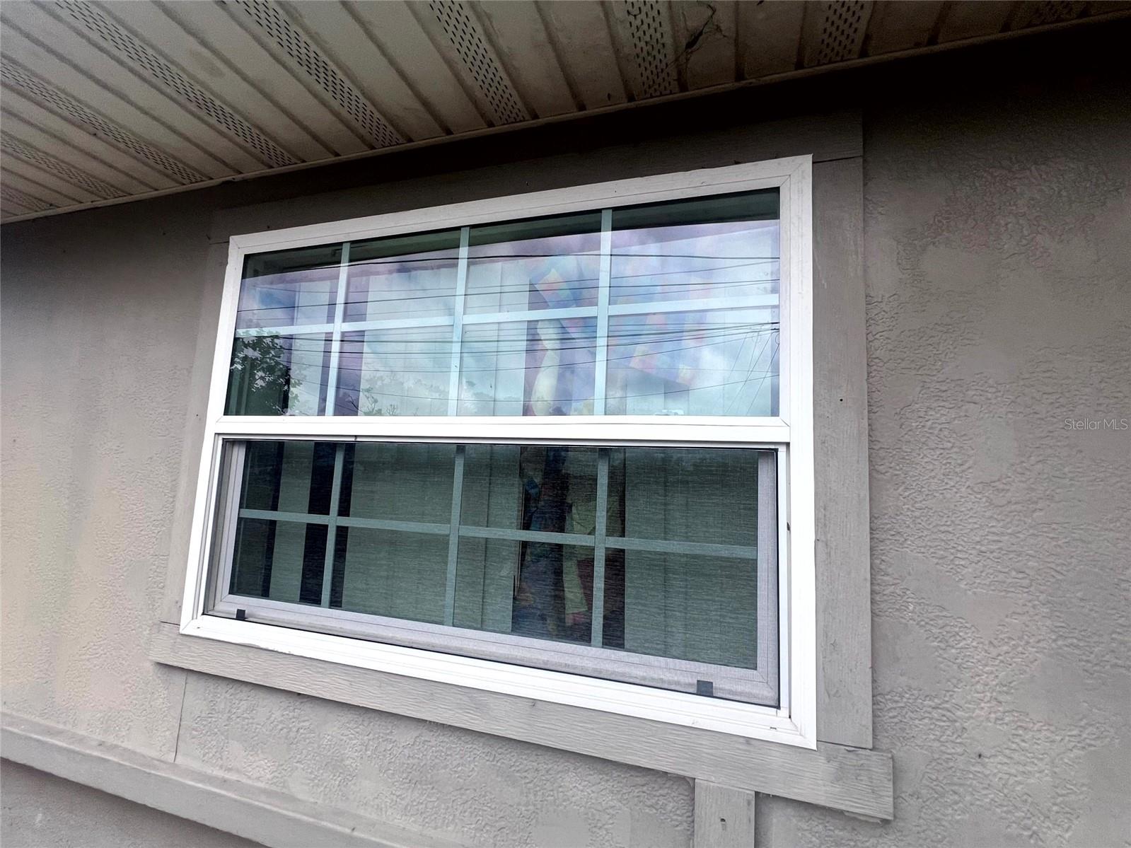 1832 GREENHILL DR, CLEARWATER, FL, 33755