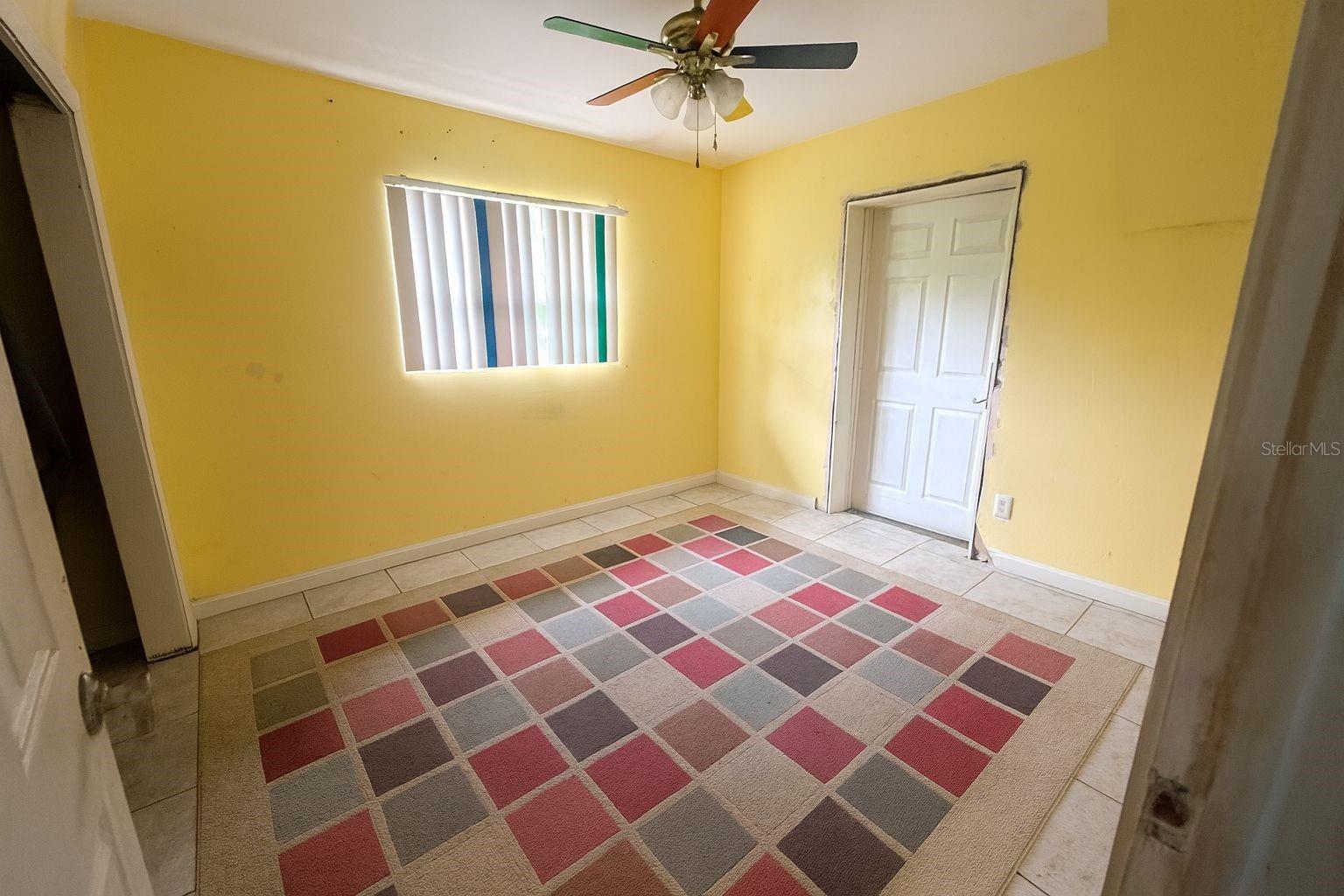 1832 GREENHILL DR, CLEARWATER, FL, 33755