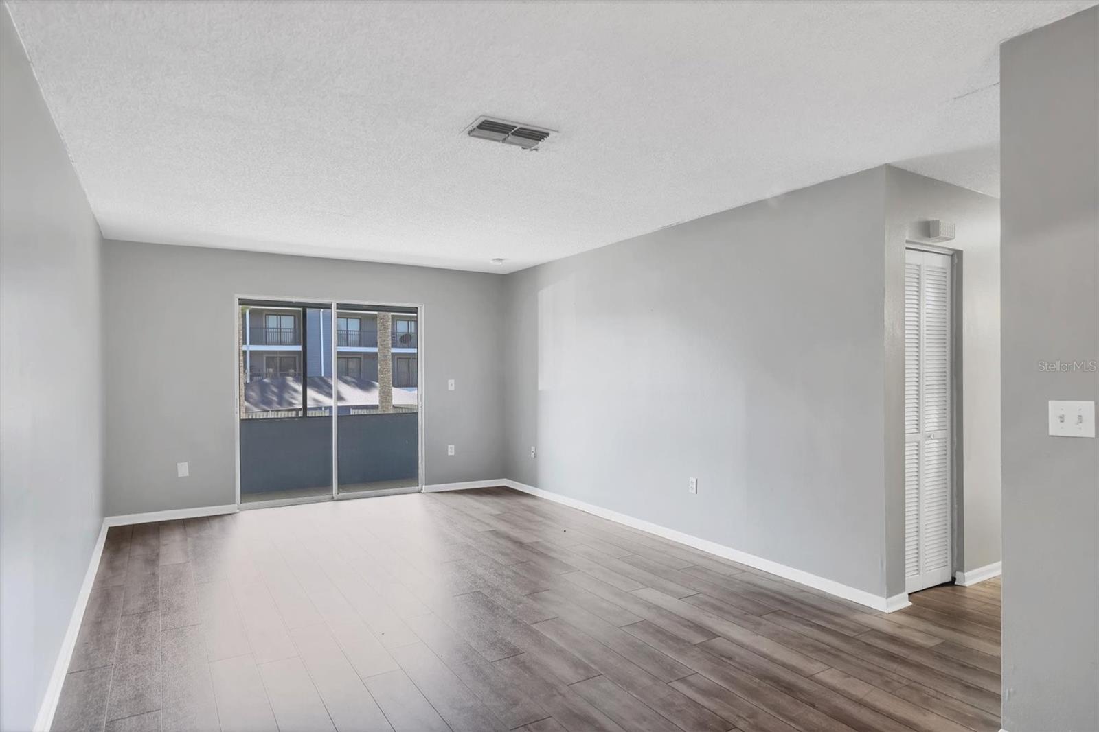 5507 FOUNTAIN LAKE CIR #B203, BRADENTON, FL, 34207