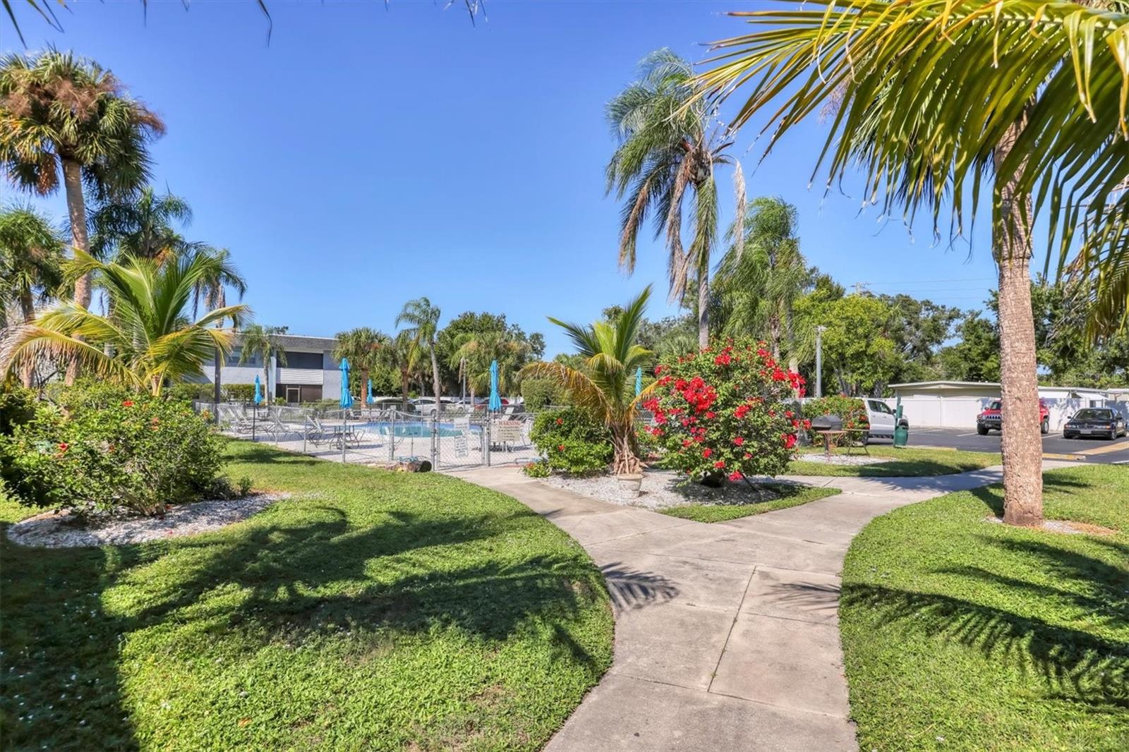 5507 FOUNTAIN LAKE CIR #B203, BRADENTON, FL, 34207