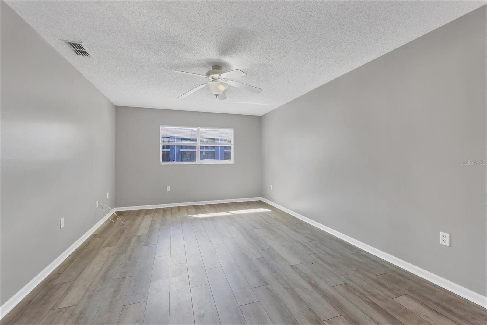 5507 FOUNTAIN LAKE CIR #B203, BRADENTON, FL, 34207