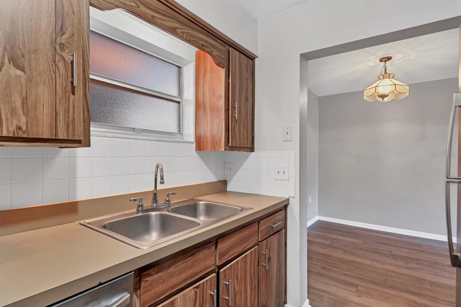 5507 FOUNTAIN LAKE CIR #B203, BRADENTON, FL, 34207